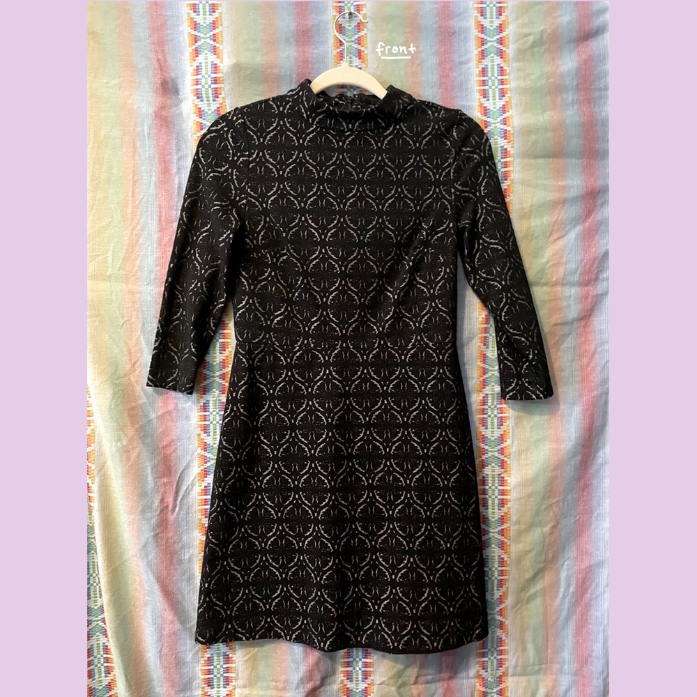LOFT dress